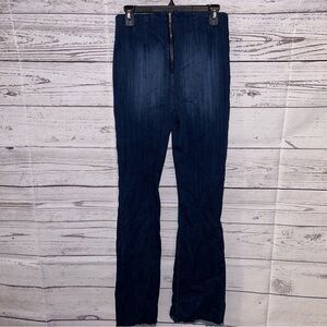 Fashion Nova Jeans size 13
